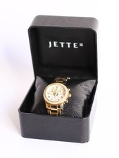 Uhr, JETTE Joop, OVP