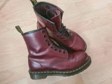 Dr. Martens EU 38
