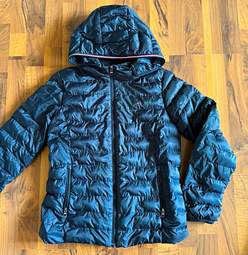 Tommy hilfiger damen dünne - hilfiger,