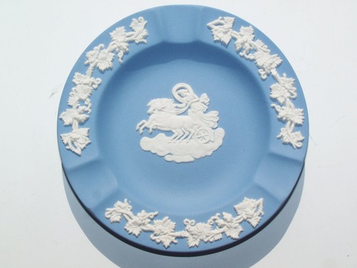 Wedgwood porzellan aus england - porzellan,