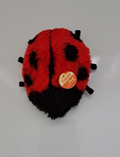 Steiff cappy 084218 - *cappy*,