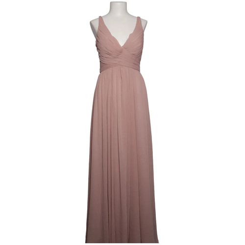 Edressit abendkleid größe - edressit,, abendkleid,