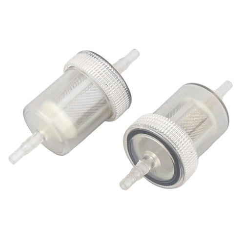 Dieselfilter standheizung - dieselfilter,