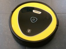 Ersatzteilträger KÄRCHER