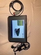 Hella Gutmann mega macs 66