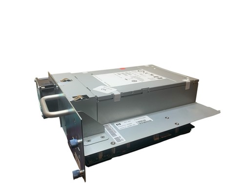 Hpe ultrium 1840 - lto-4, fh