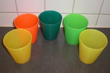 Ikea trinkbecher becher - ikea,