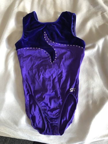 Leotard turnanzug as - turnanzug,