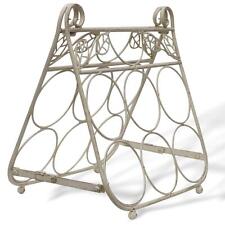 Flaschenständer Weinregal