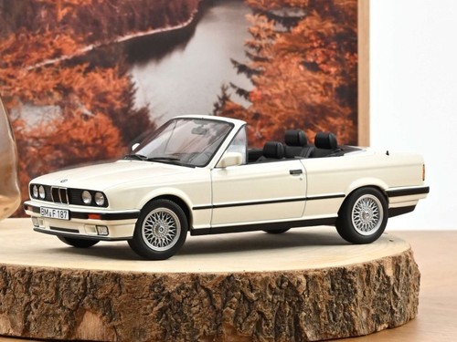 Bmw 325i cabrio 1991 - 1991,