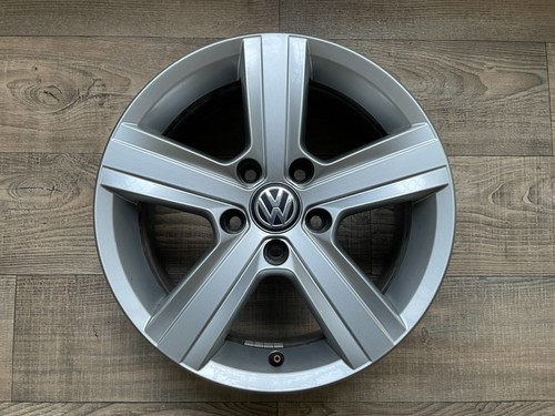 Golf vii 5g alufelge - 7,