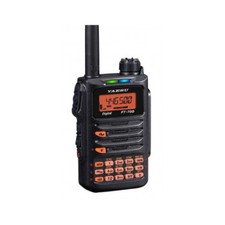 Yaesu FT-70 DE