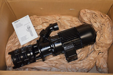BRINKMANN PUMPS STA403/220-MV+211 1,9 kW 250 l/min 20m Tauchpumpe Neu/unbenutzt