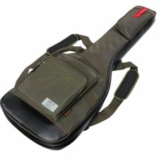 IBANEZ IGB561-MGN POWERPAD