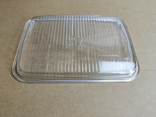 Streuscheibe Hauptscheinwerfer H4 links 9ES120721-001 Mercedes T1 T2 A0028266890