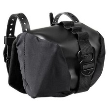 Topeak Fahrrad Rahmen Tasche