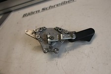 Honda CBR 600 RR 600RR PC40