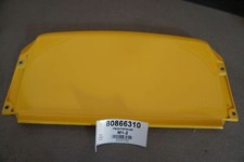 Frontspoiler FERRARI 430 - Spider - Front spoiler - ET-Nr 80866310 ers 68084110