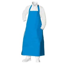 Metzgerschürze Gummischürze