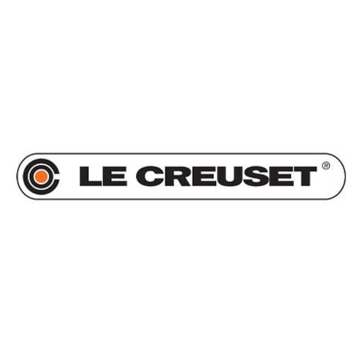 Creuset signature bräter - creuset,