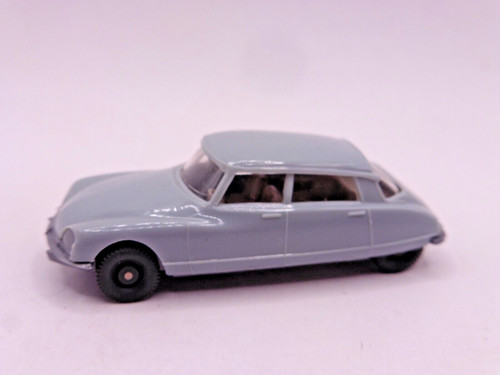 Wiking 463 2 - cs,