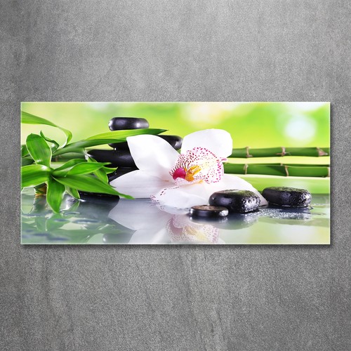 Glas bild wandbilder druck - wandbilder,