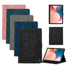 Tablet Schutzhülle für