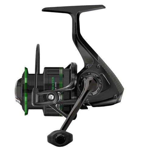 Cormoran cross water 5pif - cormoran,