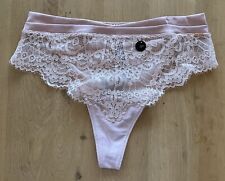 Hunkemöller NOIR High Waist