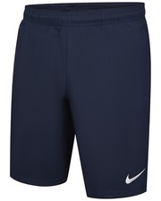 Nike Trainingsshorts Academy