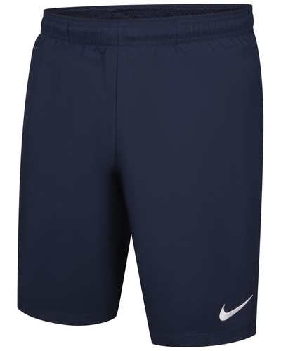 Nike trainingsshorts academy - nike,