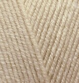 ALIZE BABY BEST Wolle