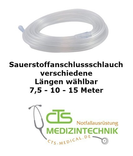 Schlauch sauerstoff - schlauch, sauerstoff-schlauch