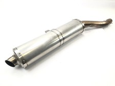 Triumph Speed Triple T509