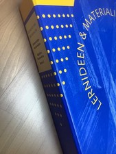 Elemente der Mathematik