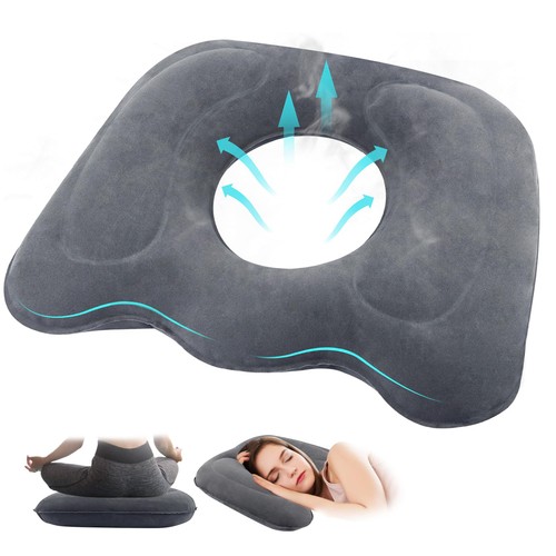 Orthopädischer anti dekubitus - orthopädischer,