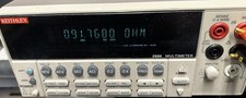 Keithley 2000