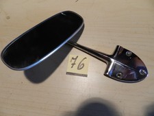 Innenspiegel Oldtimer 15 x 6
