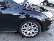 Ford Focus DA3 ab07 Kotflügel