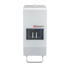 Stoko Spender Vario mat