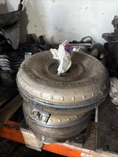 Mercedes S320 CDI W221 221 235