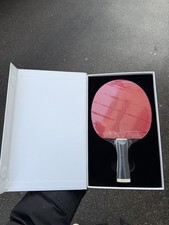 JOOLA Tischtennisschläger