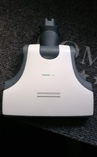 Vorwerk EB 400 Automatik