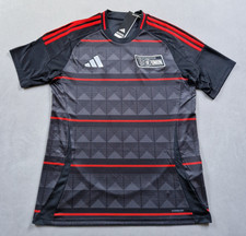 Trikot UNION BERLIN Away