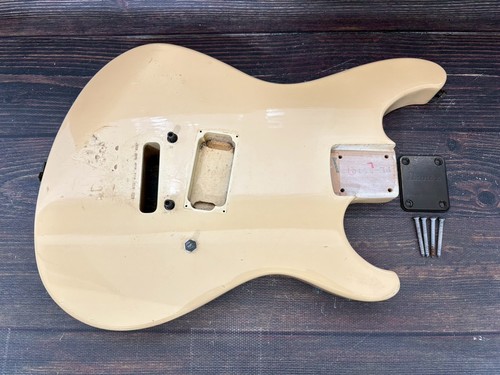 1987 ibanez pro line serie - 1987,