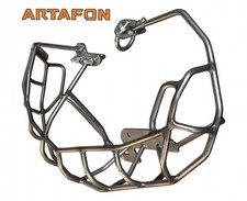 2026-2025 Diffusorschutz Rieju