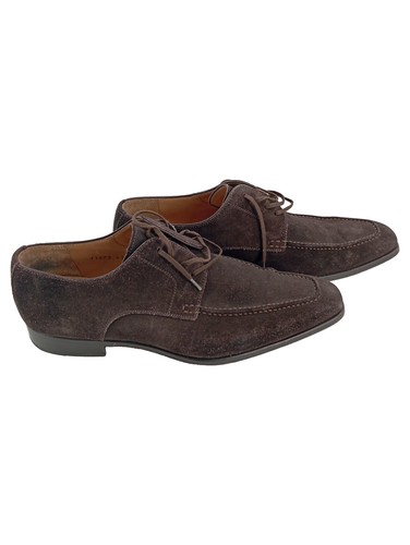 Magnanni herren schnürschuhe - herren,