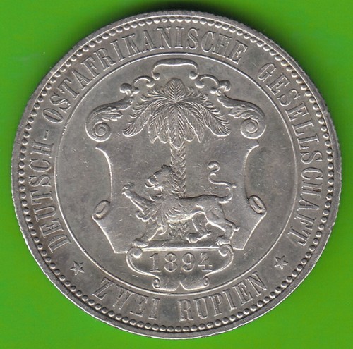 Münze silber - münze,
