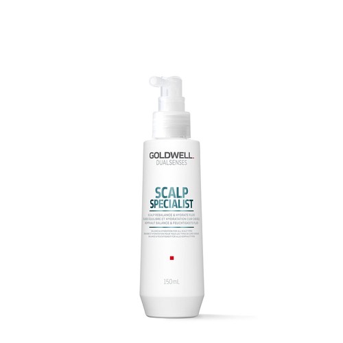 Goldwell dualsenses scalp - goldwell,