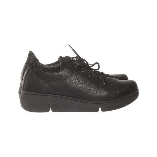 The flexx sneaker größe - flexx,, sneaker,